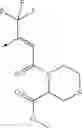 Fig. 400 - SUBSTITUTED 5-(BICYCLO[4.1.0]HEPT-3-EN-2-YL)PENTA-2,4-DIENES AND 5-(BICYCLO[4.1.0]HEPT-3-EN-2-YL)PENT-2-ENE-4-INES AS ACTIVE AGENTS AGAINST ABIOTIC STRESSES IN PLANTS