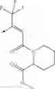 Fig. 401 - SUBSTITUTED 5-(BICYCLO[4.1.0]HEPT-3-EN-2-YL)PENTA-2,4-DIENES AND 5-(BICYCLO[4.1.0]HEPT-3-EN-2-YL)PENT-2-ENE-4-INES AS ACTIVE AGENTS AGAINST ABIOTIC STRESSES IN PLANTS