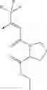 Fig. 402 - SUBSTITUTED 5-(BICYCLO[4.1.0]HEPT-3-EN-2-YL)PENTA-2,4-DIENES AND 5-(BICYCLO[4.1.0]HEPT-3-EN-2-YL)PENT-2-ENE-4-INES AS ACTIVE AGENTS AGAINST ABIOTIC STRESSES IN PLANTS