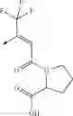 Fig. 404 - SUBSTITUTED 5-(BICYCLO[4.1.0]HEPT-3-EN-2-YL)PENTA-2,4-DIENES AND 5-(BICYCLO[4.1.0]HEPT-3-EN-2-YL)PENT-2-ENE-4-INES AS ACTIVE AGENTS AGAINST ABIOTIC STRESSES IN PLANTS