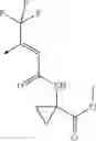 Fig. 405 - SUBSTITUTED 5-(BICYCLO[4.1.0]HEPT-3-EN-2-YL)PENTA-2,4-DIENES AND 5-(BICYCLO[4.1.0]HEPT-3-EN-2-YL)PENT-2-ENE-4-INES AS ACTIVE AGENTS AGAINST ABIOTIC STRESSES IN PLANTS
