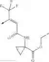 Fig. 406 - SUBSTITUTED 5-(BICYCLO[4.1.0]HEPT-3-EN-2-YL)PENTA-2,4-DIENES AND 5-(BICYCLO[4.1.0]HEPT-3-EN-2-YL)PENT-2-ENE-4-INES AS ACTIVE AGENTS AGAINST ABIOTIC STRESSES IN PLANTS