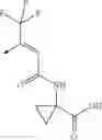 Fig. 407 - SUBSTITUTED 5-(BICYCLO[4.1.0]HEPT-3-EN-2-YL)PENTA-2,4-DIENES AND 5-(BICYCLO[4.1.0]HEPT-3-EN-2-YL)PENT-2-ENE-4-INES AS ACTIVE AGENTS AGAINST ABIOTIC STRESSES IN PLANTS