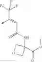 Fig. 408 - SUBSTITUTED 5-(BICYCLO[4.1.0]HEPT-3-EN-2-YL)PENTA-2,4-DIENES AND 5-(BICYCLO[4.1.0]HEPT-3-EN-2-YL)PENT-2-ENE-4-INES AS ACTIVE AGENTS AGAINST ABIOTIC STRESSES IN PLANTS