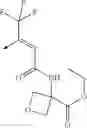 Fig. 409 - SUBSTITUTED 5-(BICYCLO[4.1.0]HEPT-3-EN-2-YL)PENTA-2,4-DIENES AND 5-(BICYCLO[4.1.0]HEPT-3-EN-2-YL)PENT-2-ENE-4-INES AS ACTIVE AGENTS AGAINST ABIOTIC STRESSES IN PLANTS