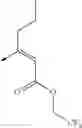 Fig. 41 - SUBSTITUTED 5-(BICYCLO[4.1.0]HEPT-3-EN-2-YL)PENTA-2,4-DIENES AND 5-(BICYCLO[4.1.0]HEPT-3-EN-2-YL)PENT-2-ENE-4-INES AS ACTIVE AGENTS AGAINST ABIOTIC STRESSES IN PLANTS