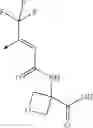 Fig. 412 - SUBSTITUTED 5-(BICYCLO[4.1.0]HEPT-3-EN-2-YL)PENTA-2,4-DIENES AND 5-(BICYCLO[4.1.0]HEPT-3-EN-2-YL)PENT-2-ENE-4-INES AS ACTIVE AGENTS AGAINST ABIOTIC STRESSES IN PLANTS