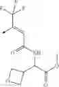 Fig. 413 - SUBSTITUTED 5-(BICYCLO[4.1.0]HEPT-3-EN-2-YL)PENTA-2,4-DIENES AND 5-(BICYCLO[4.1.0]HEPT-3-EN-2-YL)PENT-2-ENE-4-INES AS ACTIVE AGENTS AGAINST ABIOTIC STRESSES IN PLANTS