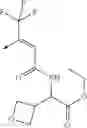 Fig. 414 - SUBSTITUTED 5-(BICYCLO[4.1.0]HEPT-3-EN-2-YL)PENTA-2,4-DIENES AND 5-(BICYCLO[4.1.0]HEPT-3-EN-2-YL)PENT-2-ENE-4-INES AS ACTIVE AGENTS AGAINST ABIOTIC STRESSES IN PLANTS