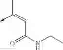 Fig. 419 - SUBSTITUTED 5-(BICYCLO[4.1.0]HEPT-3-EN-2-YL)PENTA-2,4-DIENES AND 5-(BICYCLO[4.1.0]HEPT-3-EN-2-YL)PENT-2-ENE-4-INES AS ACTIVE AGENTS AGAINST ABIOTIC STRESSES IN PLANTS
