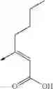 Fig. 42 - SUBSTITUTED 5-(BICYCLO[4.1.0]HEPT-3-EN-2-YL)PENTA-2,4-DIENES AND 5-(BICYCLO[4.1.0]HEPT-3-EN-2-YL)PENT-2-ENE-4-INES AS ACTIVE AGENTS AGAINST ABIOTIC STRESSES IN PLANTS