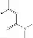 Fig. 422 - SUBSTITUTED 5-(BICYCLO[4.1.0]HEPT-3-EN-2-YL)PENTA-2,4-DIENES AND 5-(BICYCLO[4.1.0]HEPT-3-EN-2-YL)PENT-2-ENE-4-INES AS ACTIVE AGENTS AGAINST ABIOTIC STRESSES IN PLANTS