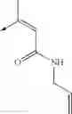 Fig. 424 - SUBSTITUTED 5-(BICYCLO[4.1.0]HEPT-3-EN-2-YL)PENTA-2,4-DIENES AND 5-(BICYCLO[4.1.0]HEPT-3-EN-2-YL)PENT-2-ENE-4-INES AS ACTIVE AGENTS AGAINST ABIOTIC STRESSES IN PLANTS