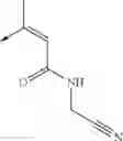 Fig. 425 - SUBSTITUTED 5-(BICYCLO[4.1.0]HEPT-3-EN-2-YL)PENTA-2,4-DIENES AND 5-(BICYCLO[4.1.0]HEPT-3-EN-2-YL)PENT-2-ENE-4-INES AS ACTIVE AGENTS AGAINST ABIOTIC STRESSES IN PLANTS