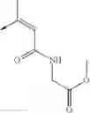 Fig. 428 - SUBSTITUTED 5-(BICYCLO[4.1.0]HEPT-3-EN-2-YL)PENTA-2,4-DIENES AND 5-(BICYCLO[4.1.0]HEPT-3-EN-2-YL)PENT-2-ENE-4-INES AS ACTIVE AGENTS AGAINST ABIOTIC STRESSES IN PLANTS