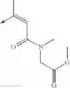 Fig. 429 - SUBSTITUTED 5-(BICYCLO[4.1.0]HEPT-3-EN-2-YL)PENTA-2,4-DIENES AND 5-(BICYCLO[4.1.0]HEPT-3-EN-2-YL)PENT-2-ENE-4-INES AS ACTIVE AGENTS AGAINST ABIOTIC STRESSES IN PLANTS