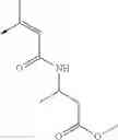 Fig. 431 - SUBSTITUTED 5-(BICYCLO[4.1.0]HEPT-3-EN-2-YL)PENTA-2,4-DIENES AND 5-(BICYCLO[4.1.0]HEPT-3-EN-2-YL)PENT-2-ENE-4-INES AS ACTIVE AGENTS AGAINST ABIOTIC STRESSES IN PLANTS