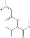 Fig. 433 - SUBSTITUTED 5-(BICYCLO[4.1.0]HEPT-3-EN-2-YL)PENTA-2,4-DIENES AND 5-(BICYCLO[4.1.0]HEPT-3-EN-2-YL)PENT-2-ENE-4-INES AS ACTIVE AGENTS AGAINST ABIOTIC STRESSES IN PLANTS