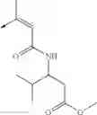 Fig. 435 - SUBSTITUTED 5-(BICYCLO[4.1.0]HEPT-3-EN-2-YL)PENTA-2,4-DIENES AND 5-(BICYCLO[4.1.0]HEPT-3-EN-2-YL)PENT-2-ENE-4-INES AS ACTIVE AGENTS AGAINST ABIOTIC STRESSES IN PLANTS
