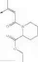 Fig. 436 - SUBSTITUTED 5-(BICYCLO[4.1.0]HEPT-3-EN-2-YL)PENTA-2,4-DIENES AND 5-(BICYCLO[4.1.0]HEPT-3-EN-2-YL)PENT-2-ENE-4-INES AS ACTIVE AGENTS AGAINST ABIOTIC STRESSES IN PLANTS