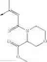 Fig. 439 - SUBSTITUTED 5-(BICYCLO[4.1.0]HEPT-3-EN-2-YL)PENTA-2,4-DIENES AND 5-(BICYCLO[4.1.0]HEPT-3-EN-2-YL)PENT-2-ENE-4-INES AS ACTIVE AGENTS AGAINST ABIOTIC STRESSES IN PLANTS