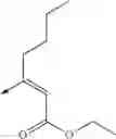 Fig. 44 - SUBSTITUTED 5-(BICYCLO[4.1.0]HEPT-3-EN-2-YL)PENTA-2,4-DIENES AND 5-(BICYCLO[4.1.0]HEPT-3-EN-2-YL)PENT-2-ENE-4-INES AS ACTIVE AGENTS AGAINST ABIOTIC STRESSES IN PLANTS