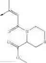 Fig. 440 - SUBSTITUTED 5-(BICYCLO[4.1.0]HEPT-3-EN-2-YL)PENTA-2,4-DIENES AND 5-(BICYCLO[4.1.0]HEPT-3-EN-2-YL)PENT-2-ENE-4-INES AS ACTIVE AGENTS AGAINST ABIOTIC STRESSES IN PLANTS