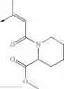 Fig. 441 - SUBSTITUTED 5-(BICYCLO[4.1.0]HEPT-3-EN-2-YL)PENTA-2,4-DIENES AND 5-(BICYCLO[4.1.0]HEPT-3-EN-2-YL)PENT-2-ENE-4-INES AS ACTIVE AGENTS AGAINST ABIOTIC STRESSES IN PLANTS