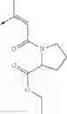 Fig. 442 - SUBSTITUTED 5-(BICYCLO[4.1.0]HEPT-3-EN-2-YL)PENTA-2,4-DIENES AND 5-(BICYCLO[4.1.0]HEPT-3-EN-2-YL)PENT-2-ENE-4-INES AS ACTIVE AGENTS AGAINST ABIOTIC STRESSES IN PLANTS
