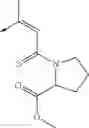 Fig. 443 - SUBSTITUTED 5-(BICYCLO[4.1.0]HEPT-3-EN-2-YL)PENTA-2,4-DIENES AND 5-(BICYCLO[4.1.0]HEPT-3-EN-2-YL)PENT-2-ENE-4-INES AS ACTIVE AGENTS AGAINST ABIOTIC STRESSES IN PLANTS