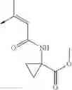 Fig. 445 - SUBSTITUTED 5-(BICYCLO[4.1.0]HEPT-3-EN-2-YL)PENTA-2,4-DIENES AND 5-(BICYCLO[4.1.0]HEPT-3-EN-2-YL)PENT-2-ENE-4-INES AS ACTIVE AGENTS AGAINST ABIOTIC STRESSES IN PLANTS