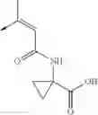 Fig. 447 - SUBSTITUTED 5-(BICYCLO[4.1.0]HEPT-3-EN-2-YL)PENTA-2,4-DIENES AND 5-(BICYCLO[4.1.0]HEPT-3-EN-2-YL)PENT-2-ENE-4-INES AS ACTIVE AGENTS AGAINST ABIOTIC STRESSES IN PLANTS
