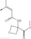 Fig. 448 - SUBSTITUTED 5-(BICYCLO[4.1.0]HEPT-3-EN-2-YL)PENTA-2,4-DIENES AND 5-(BICYCLO[4.1.0]HEPT-3-EN-2-YL)PENT-2-ENE-4-INES AS ACTIVE AGENTS AGAINST ABIOTIC STRESSES IN PLANTS