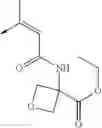 Fig. 449 - SUBSTITUTED 5-(BICYCLO[4.1.0]HEPT-3-EN-2-YL)PENTA-2,4-DIENES AND 5-(BICYCLO[4.1.0]HEPT-3-EN-2-YL)PENT-2-ENE-4-INES AS ACTIVE AGENTS AGAINST ABIOTIC STRESSES IN PLANTS