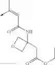 Fig. 451 - SUBSTITUTED 5-(BICYCLO[4.1.0]HEPT-3-EN-2-YL)PENTA-2,4-DIENES AND 5-(BICYCLO[4.1.0]HEPT-3-EN-2-YL)PENT-2-ENE-4-INES AS ACTIVE AGENTS AGAINST ABIOTIC STRESSES IN PLANTS