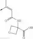 Fig. 452 - SUBSTITUTED 5-(BICYCLO[4.1.0]HEPT-3-EN-2-YL)PENTA-2,4-DIENES AND 5-(BICYCLO[4.1.0]HEPT-3-EN-2-YL)PENT-2-ENE-4-INES AS ACTIVE AGENTS AGAINST ABIOTIC STRESSES IN PLANTS