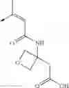 Fig. 455 - SUBSTITUTED 5-(BICYCLO[4.1.0]HEPT-3-EN-2-YL)PENTA-2,4-DIENES AND 5-(BICYCLO[4.1.0]HEPT-3-EN-2-YL)PENT-2-ENE-4-INES AS ACTIVE AGENTS AGAINST ABIOTIC STRESSES IN PLANTS