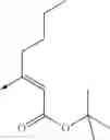 Fig. 46 - SUBSTITUTED 5-(BICYCLO[4.1.0]HEPT-3-EN-2-YL)PENTA-2,4-DIENES AND 5-(BICYCLO[4.1.0]HEPT-3-EN-2-YL)PENT-2-ENE-4-INES AS ACTIVE AGENTS AGAINST ABIOTIC STRESSES IN PLANTS