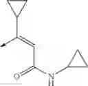 Fig. 461 - SUBSTITUTED 5-(BICYCLO[4.1.0]HEPT-3-EN-2-YL)PENTA-2,4-DIENES AND 5-(BICYCLO[4.1.0]HEPT-3-EN-2-YL)PENT-2-ENE-4-INES AS ACTIVE AGENTS AGAINST ABIOTIC STRESSES IN PLANTS