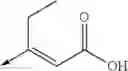 Fig. 462 - SUBSTITUTED 5-(BICYCLO[4.1.0]HEPT-3-EN-2-YL)PENTA-2,4-DIENES AND 5-(BICYCLO[4.1.0]HEPT-3-EN-2-YL)PENT-2-ENE-4-INES AS ACTIVE AGENTS AGAINST ABIOTIC STRESSES IN PLANTS