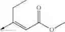 Fig. 463 - SUBSTITUTED 5-(BICYCLO[4.1.0]HEPT-3-EN-2-YL)PENTA-2,4-DIENES AND 5-(BICYCLO[4.1.0]HEPT-3-EN-2-YL)PENT-2-ENE-4-INES AS ACTIVE AGENTS AGAINST ABIOTIC STRESSES IN PLANTS