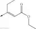Fig. 464 - SUBSTITUTED 5-(BICYCLO[4.1.0]HEPT-3-EN-2-YL)PENTA-2,4-DIENES AND 5-(BICYCLO[4.1.0]HEPT-3-EN-2-YL)PENT-2-ENE-4-INES AS ACTIVE AGENTS AGAINST ABIOTIC STRESSES IN PLANTS