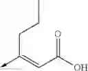 Fig. 467 - SUBSTITUTED 5-(BICYCLO[4.1.0]HEPT-3-EN-2-YL)PENTA-2,4-DIENES AND 5-(BICYCLO[4.1.0]HEPT-3-EN-2-YL)PENT-2-ENE-4-INES AS ACTIVE AGENTS AGAINST ABIOTIC STRESSES IN PLANTS