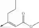 Fig. 468 - SUBSTITUTED 5-(BICYCLO[4.1.0]HEPT-3-EN-2-YL)PENTA-2,4-DIENES AND 5-(BICYCLO[4.1.0]HEPT-3-EN-2-YL)PENT-2-ENE-4-INES AS ACTIVE AGENTS AGAINST ABIOTIC STRESSES IN PLANTS