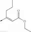 Fig. 469 - SUBSTITUTED 5-(BICYCLO[4.1.0]HEPT-3-EN-2-YL)PENTA-2,4-DIENES AND 5-(BICYCLO[4.1.0]HEPT-3-EN-2-YL)PENT-2-ENE-4-INES AS ACTIVE AGENTS AGAINST ABIOTIC STRESSES IN PLANTS