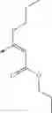 Fig. 47 - SUBSTITUTED 5-(BICYCLO[4.1.0]HEPT-3-EN-2-YL)PENTA-2,4-DIENES AND 5-(BICYCLO[4.1.0]HEPT-3-EN-2-YL)PENT-2-ENE-4-INES AS ACTIVE AGENTS AGAINST ABIOTIC STRESSES IN PLANTS