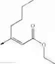 Fig. 474 - SUBSTITUTED 5-(BICYCLO[4.1.0]HEPT-3-EN-2-YL)PENTA-2,4-DIENES AND 5-(BICYCLO[4.1.0]HEPT-3-EN-2-YL)PENT-2-ENE-4-INES AS ACTIVE AGENTS AGAINST ABIOTIC STRESSES IN PLANTS