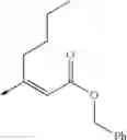 Fig. 476 - SUBSTITUTED 5-(BICYCLO[4.1.0]HEPT-3-EN-2-YL)PENTA-2,4-DIENES AND 5-(BICYCLO[4.1.0]HEPT-3-EN-2-YL)PENT-2-ENE-4-INES AS ACTIVE AGENTS AGAINST ABIOTIC STRESSES IN PLANTS