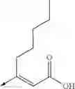 Fig. 477 - SUBSTITUTED 5-(BICYCLO[4.1.0]HEPT-3-EN-2-YL)PENTA-2,4-DIENES AND 5-(BICYCLO[4.1.0]HEPT-3-EN-2-YL)PENT-2-ENE-4-INES AS ACTIVE AGENTS AGAINST ABIOTIC STRESSES IN PLANTS