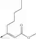 Fig. 478 - SUBSTITUTED 5-(BICYCLO[4.1.0]HEPT-3-EN-2-YL)PENTA-2,4-DIENES AND 5-(BICYCLO[4.1.0]HEPT-3-EN-2-YL)PENT-2-ENE-4-INES AS ACTIVE AGENTS AGAINST ABIOTIC STRESSES IN PLANTS
